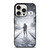 METRO EXODUS GAMES iPhone 15 Pro Case Cover