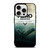 METRO EXODUS SAM'S STORY iPhone 15 Pro Case Cover