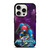 METROID FUSION GAMES iPhone 15 Pro Case Cover