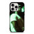 MICK JENKINS ELEPHANT IN THE ROOM iPhone 15 Pro Case Cover MICK JENKINS ELEPHANT IN THE ROOM iPhone 15 Pro Case Cover