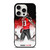 MIKE EVANS TAMPA BAY BUCCANEERS FOOTBALL iPhone 15 Pro Case Cover