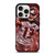 MIKE EVANS TAMPA BAY BUCCANEERS NFL iPhone 15 Pro Case Cover