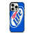 MILLER LITE BEER LOGO iPhone 15 Pro Case Cover