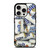MILLER LITE CAN iPhone 15 Pro Case Cover
