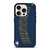 MILWAUKEE BREWERS BASEBALL iPhone 15 Pro Case Cover