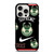MILWAUKEE BUCKS NBA X SUPREME NIKE iPhone 15 Pro Case Cover