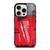 MILWAUKEE FUEL TOOL iPhone 15 Pro Case Cover