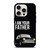 MINI COOPER I AM YOUR FATHER iPhone 15 Pro Case Cover MINI COOPER I AM YOUR FATHER iPhone 15 Pro Case Cover