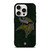 MINNESOTA VIKINGS FOOTBALL NFL iPhone 15 Pro Case Cover