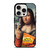 MONALISA CHEETOS FLAMIN HOT iPhone 15 Pro Case Cover