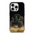 MONSTER JAM TRUCK iPhone 15 Pro Case Cover