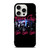 MOTLEY CRUE GIRLS iPhone 15 Pro Case Cover