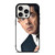 MR BEAN ROWAN ATKINSON iPhone 15 Pro Case Cover