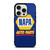 NAPA AUTO PARTS LOGO iPhone 15 Pro Case Cover