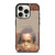 NAS RAPPER ILLMATIC iPhone 15 Pro Case Cover