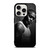NASIR JONES NAS RAPPER iPhone 15 Pro Case Cover