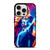 NATALIE PORTMAN THOR LOVE AND THUNDER iPhone 15 Pro Case Cover