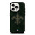 NEW ORLEANS SAINTS FOOTBALL NFL iPhone 15 Pro Case Cover