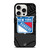 NEW YORK RANGERS NHL TEAM iPhone 15 Pro Case Cover