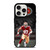 NICK BOSA SAN FRANCISCO 49ERS iPhone 15 Pro Case Cover NICK BOSA SAN FRANCISCO 49ERS iPhone 15 Pro Case Cover