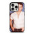 NICK JONAS COOL iPhone 15 Pro Case Cover NICK JONAS COOL iPhone 15 Pro Case Cover