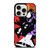 NICO ROBIN ONE PIECE MANGA iPhone 15 Pro Case Cover
