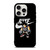 NIKE DRAGON BALL AIR JORDAN iPhone 15 Pro Case Cover