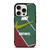 NIKE JUST DO IT TENNIS iPhone 15 Pro Case Cover