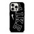 NIKE VINTAGE LOGO iPhone 15 Pro Case Cover NIKE VINTAGE LOGO iPhone 15 Pro Case Cover