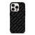 NIKE X LEBRON JAMES BOX PATTERN iPhone 15 Pro Case Cover NIKE X LEBRON JAMES BOX PATTERN iPhone 15 Pro Case Cover
