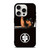 NIPSEY HUSSLE RAPPER LOGO iPhone 15 Pro Case Cover NIPSEY HUSSLE RAPPER LOGO iPhone 15 Pro Case Cover