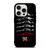 NISSAN GTR EVOLUTION iPhone 15 Pro Case Cover