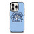 NORTH CAROLINA TAR HEELS ICON iPhone 15 Pro Case Cover NORTH CAROLINA TAR HEELS ICON iPhone 15 Pro Case Cover