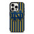 NOTRE DAME FIGHTING IRISH FOOTBALL iPhone 15 Pro Case Cover