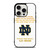 NOTRE DAME FIGHTING IRISH QUOTES iPhone 15 Pro Case Cover NOTRE DAME FIGHTING IRISH QUOTES iPhone 15 Pro Case Cover