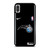 ORLANDO MAGICS NIKE NBA BASKETBALL iPhone X / XS Case Cover