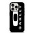 OAKLEY GLASSESS LOGO iPhone 15 Pro Case Cover