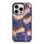 OLIVIA RODRIGO DEJA VU ART iPhone 15 Pro Case Cover