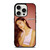 OLIVIA RODRIGO GOOD 4 YOU iPhone 15 Pro Case Cover