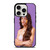 OLIVIA RODRIGO SOUR ALBUM iPhone 15 Pro Case Cover