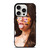 OLIVIA RODRIGO SOUR CUTE iPhone 15 Pro Case Cover