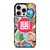 OLLIOLLI WORLD GAMES ALL CHARACTER iPhone 15 Pro Case Cover