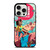 OLLIOLLI WORLD GAMES LOGO iPhone 15 Pro Case Cover