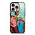 OLLIOLLI WORLD SKATEBOARD GAMES iPhone 15 Pro Case Cover