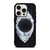 ONE OK ROCK JINSEI X BOKU iPhone 15 Pro Case Cover
