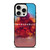 ONEREPUBLIC BAND NATIVE iPhone 15 Pro Case Cover