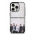 ONEREPUBLIC POP BAND iPhone 15 Pro Case Cover ONEREPUBLIC POP BAND iPhone 15 Pro Case Cover