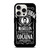 PABLO ESCOBAR CARDEL DE MEDELLIN iPhone 15 Pro Case Cover