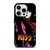 PAUL STANLEY KISS ROCK BAND 3 iPhone 15 Pro Case Cover PAUL STANLEY KISS ROCK BAND 3 iPhone 15 Pro Case Cover