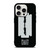 PEAKY BLINDERS ICON iPhone 15 Pro Case Cover